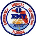 Paramedic Recertification – 30 hours (If no questions, click on the Cart Icon above)